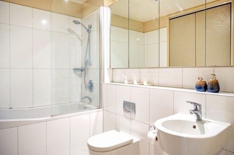 Photo of property in Waterfront Quays, 306/17 Quay Street, Whakatane, 3120