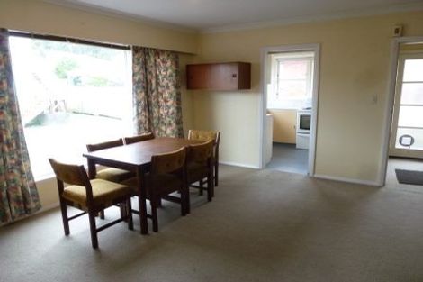 Photo of property in 2/23 Trafalgar Street, Johnsonville, Wellington, 6037