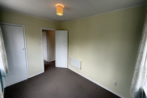 Photo of property in 24 Banks Street, Marfell, New Plymouth, 4310