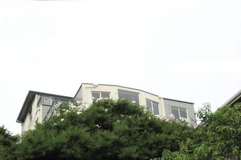 Photo of property in 17 Randolph Terrace, Lyttelton, 8082