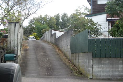 Photo of property in 80a Govett Avenue, Frankleigh Park, New Plymouth, 4310