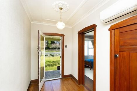 Photo of property in 155 Firth Street, Matamata, 3400