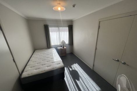 Photo of property in 44 Hokio Beach Road, Levin, 5510