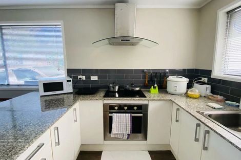 Photo of property in 114a Rosier Road, Glen Eden, Auckland, 0602