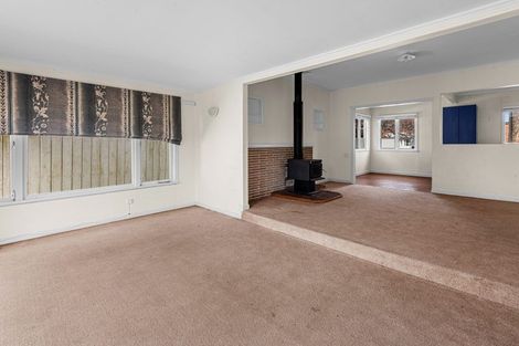 Photo of property in 9 Walker Crescent, Whau Valley, Whangarei, 0112
