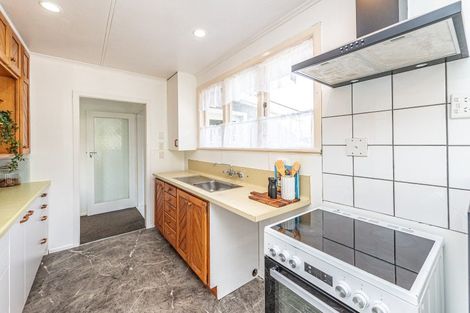 Photo of property in 32 Broadhead Avenue, Tawhero, Whanganui, 4501