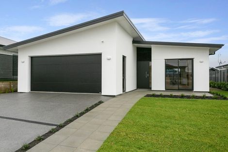 Photo of property in 6 Repo Street, Richmond Heights, Taupo, 3330