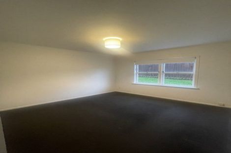 Photo of property in 1/32 Simkin Avenue, St Johns, Auckland, 1072