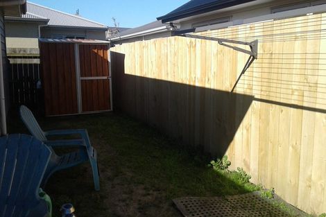 Photo of property in 15 Matata Drive, Takanini, 2112