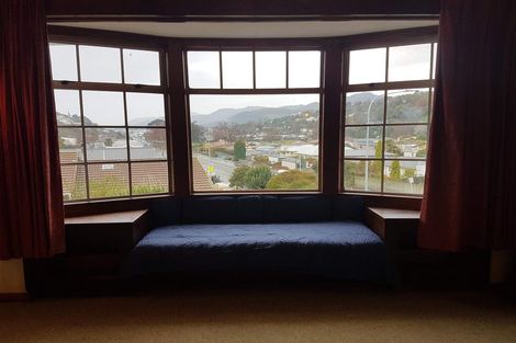 Photo of property in 196 Saint Vincent Street, Toi Toi, Nelson, 7010