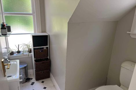 Photo of property in 336 The Terrace, Te Aro, Wellington, 6011