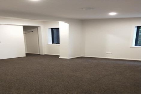 Photo of property in 6/25 Orion Place, Hillcrest, Auckland, 0627