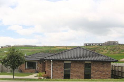 Photo of property in 231 Cheyne Road, Pyes Pa, Tauranga, 3112