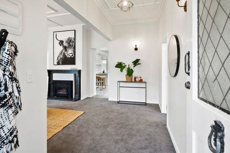 Photo of property in 25 Matai Street, Maeroa, Hamilton, 3200