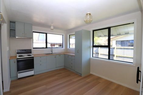 Photo of property in 1/474 Halswell Road, Halswell, Christchurch, 8025