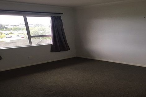Photo of property in 40 Pine Avenue, Otumoetai, Tauranga, 3110