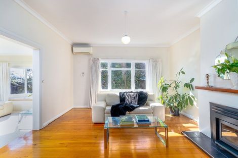 Photo of property in 15 Edward Street, Richmond, 7020