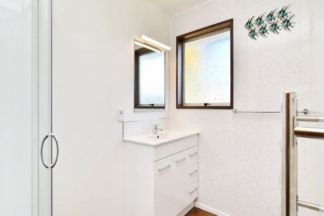 Photo of property in 2/18 Rosebery Street, Spreydon, Christchurch, 8024