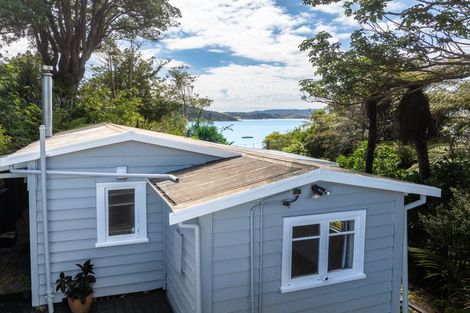 Photo of property in 34 Government Road, Raglan, 3225