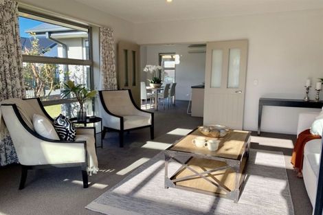 Photo of property in 30 John Campbell Crescent, Hillmorton, Christchurch, 8024