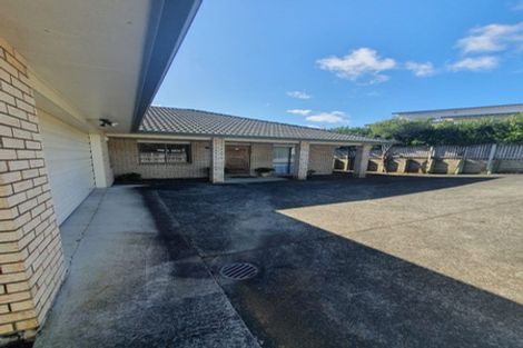 Photo of property in 16 Aufidius Place, Pukekohe, 2120