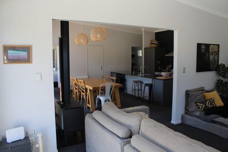 Photo of property in 42a Bernera Street, Karitane, Waikouaiti, 9471