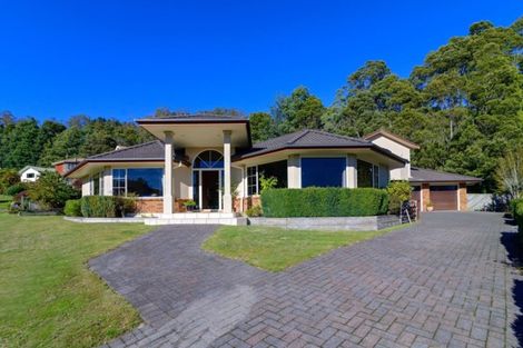 Photo of property in 7 Forest Place, Lynmore, Rotorua, 3010