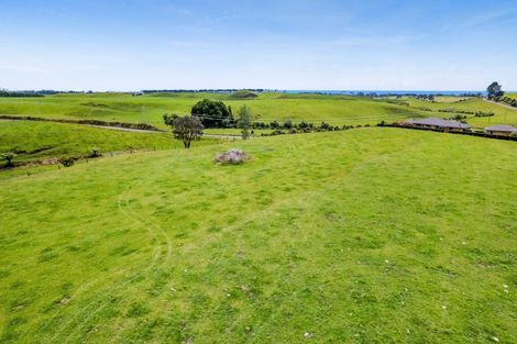 Photo of property in 182 Ohanga Road, Onaero, Urenui, 4383