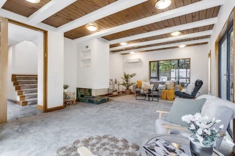 Photo of property in 2/155 Yaldhurst Road, Sockburn, Christchurch, 8042