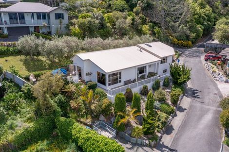 Photo of property in 1 Sybil Way, Marybank, Nelson, 7010