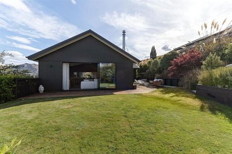 Photo of property in 1 Batsford Lane, Lower Shotover, Queenstown, 9371