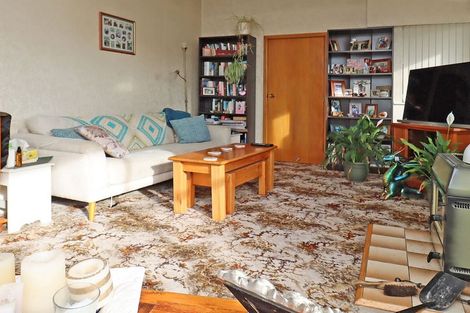 Photo of property in 5a Arthur Street, Holmes Hill, Oamaru, 9401