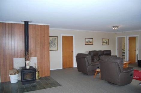 Photo of property in 226 Prescott Road, Ruakaka, Whangarei, 0171