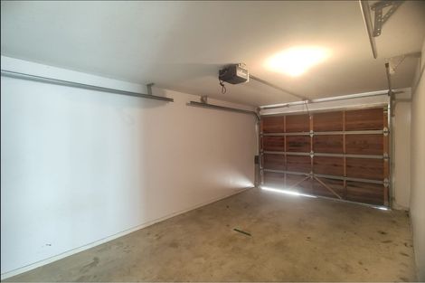 Photo of property in Albany Gardens, 35 Masons Road, Oteha, Auckland, 0632