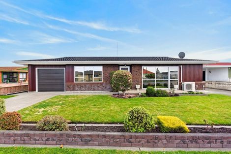 Photo of property in 1/22 Avondale Road, Taradale, Napier, 4112