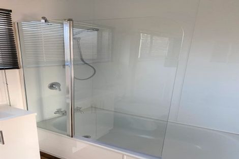 Photo of property in 3/41 Cameron Road, Hamilton East, Hamilton, 3216