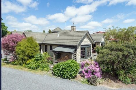 Photo of property in 22a Morey Street, Owhata, Rotorua, 3010