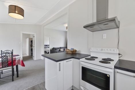 Photo of property in 67 Coronation Road, Morrinsville, 3300