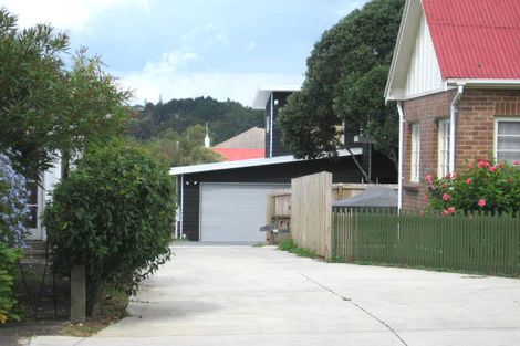 Photo of property in 126a Titirangi Road, New Lynn, Auckland, 0600