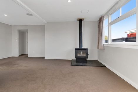 Photo of property in 1 Elizabeth Street, Rangiora, 7400