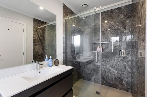 Photo of property in 4 Evans Street, Morrinsville, 3300