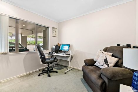 Photo of property in Santa Rosa, 9/340 Gulf Harbour Drive, Gulf Harbour, Whangaparaoa, 0930