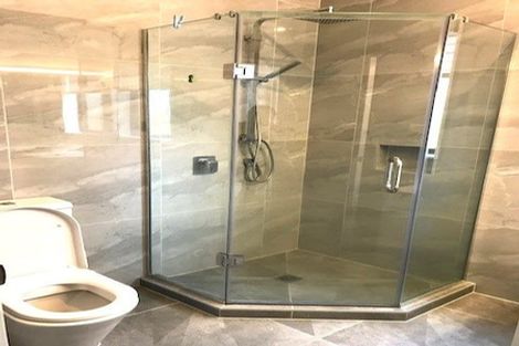 Photo of property in 31 Hikuawa Road, Flat Bush, Auckland, 2019