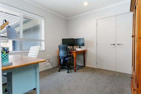 Photo of property in 5 Cotter Place, Cambridge, 3434