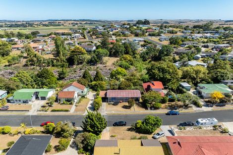 Photo of property in 29 Cobham Avenue, Dargaville, 0310