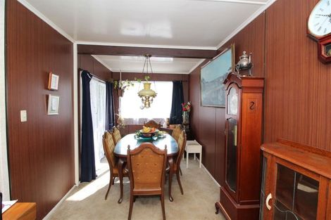 Photo of property in 246 Balmoral Drive, Tokoroa, 3420