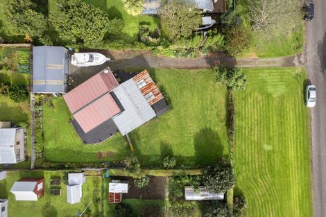 Photo of property in 14 Princes Street, Tahawai, Katikati, 3170