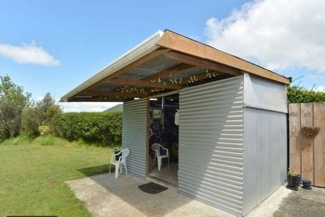 Photo of property in 12 Cartwright Road, Onerahi, Whangarei, 0110