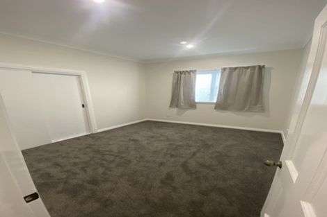 Photo of property in 147 Aro Street, Aro Valley, Wellington, 6021