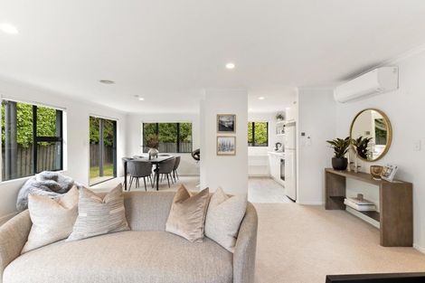 Photo of property in 37b Elm Tree Avenue, Frankton, Queenstown, 9300